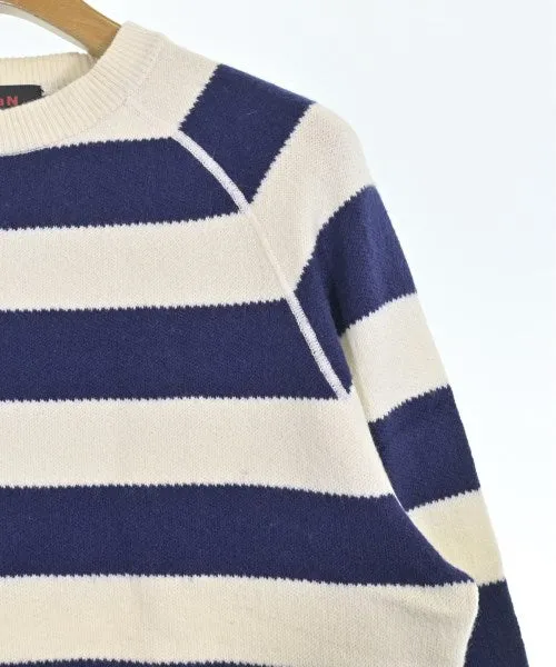 CABaN Sweaters
