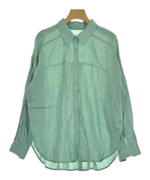 CADUNE Casual shirts