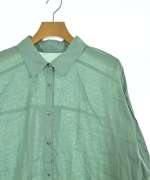 CADUNE Casual shirts