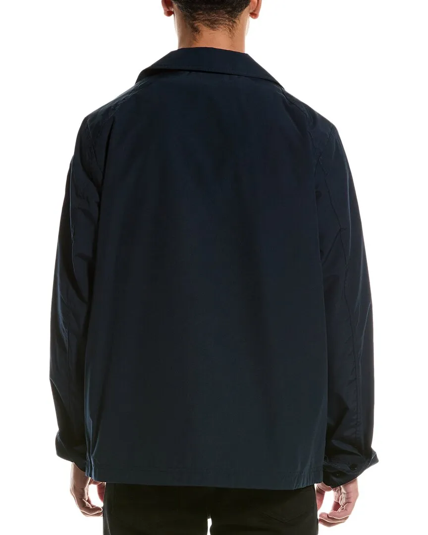 Canada Goose Jacket