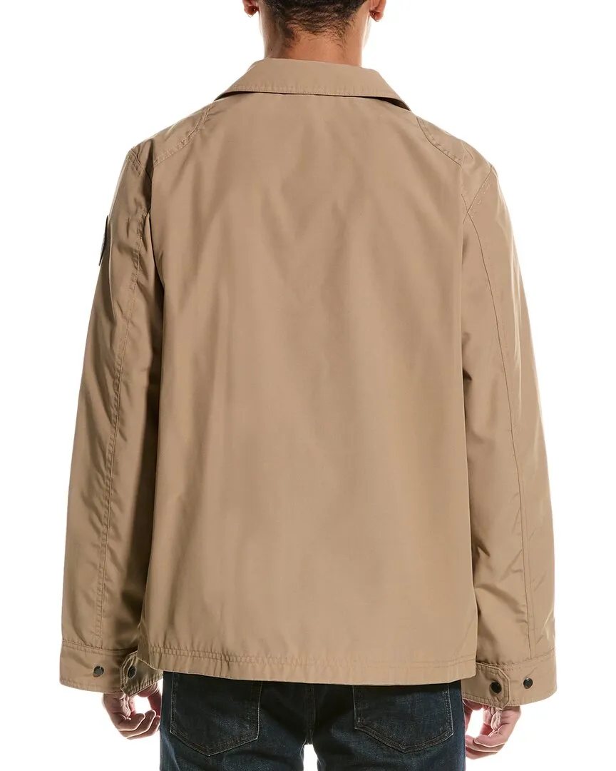 Canada Goose Jacket