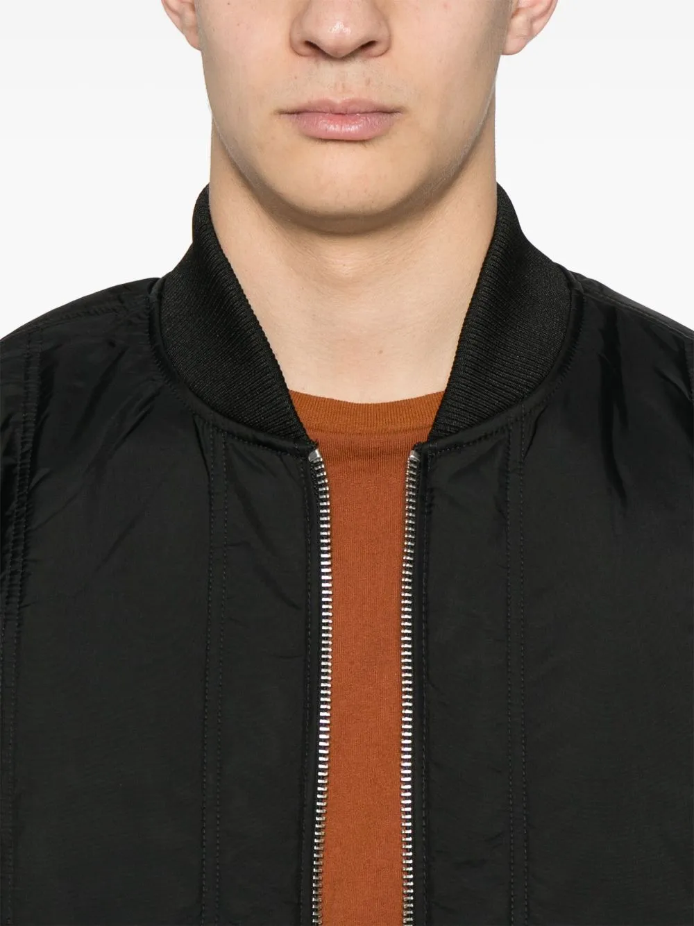 Carhartt Wip Pre Men's Jackets