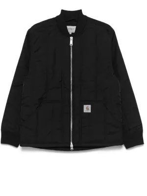 Carhartt Wip Pre Men's Jackets