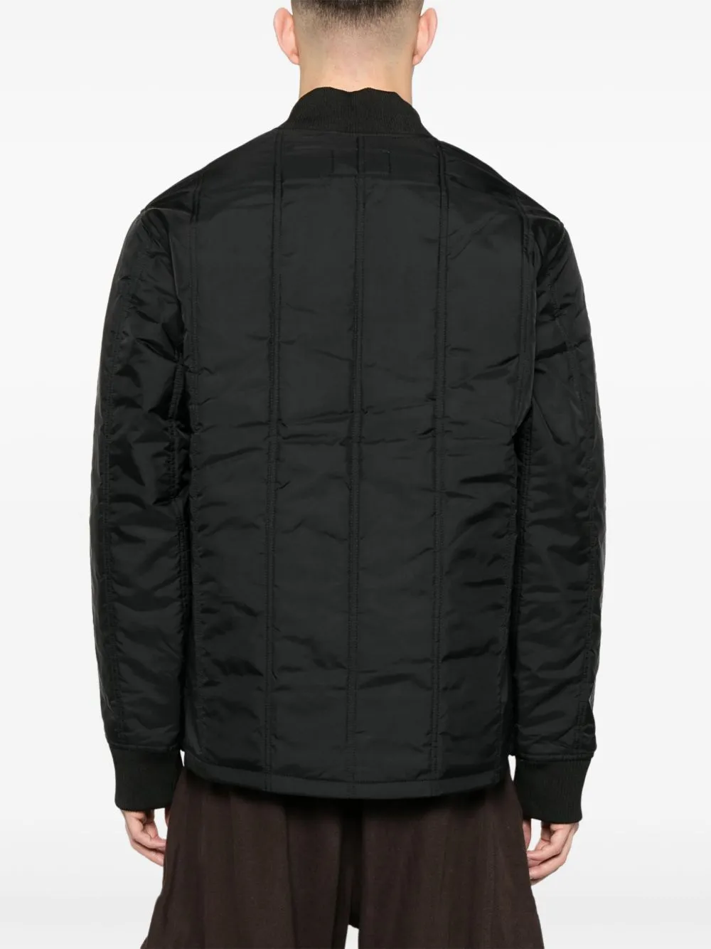 Carhartt Wip Pre Men's Jackets