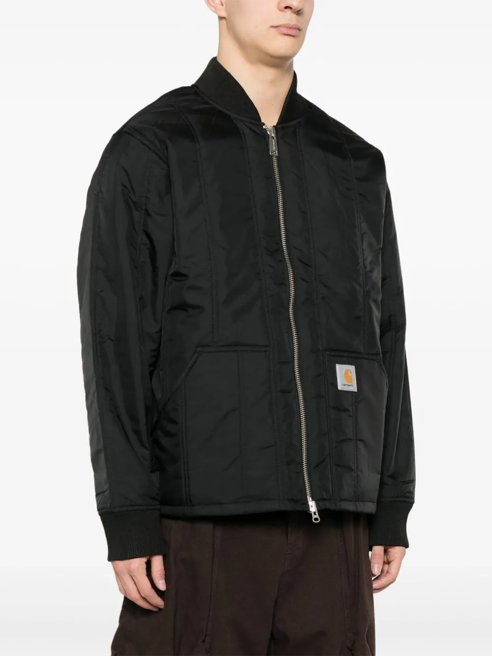 Carhartt Wip Pre Men's Jackets