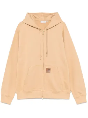 Carhartt Wip Pre Men's Sweaters