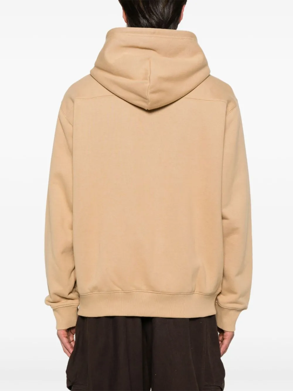 Carhartt Wip Pre Men's Sweaters