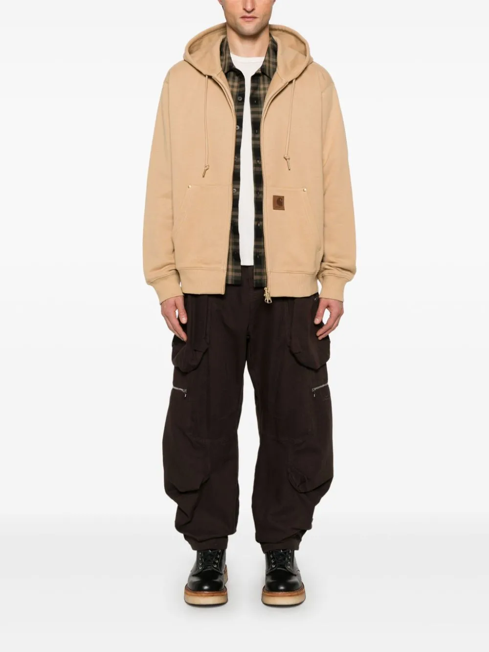 Carhartt Wip Pre Men's Sweaters