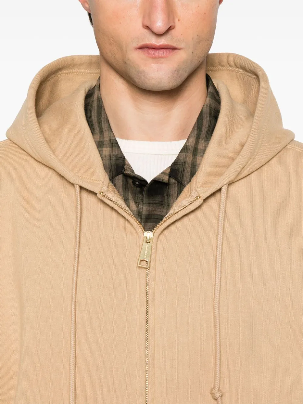 Carhartt Wip Pre Men's Sweaters