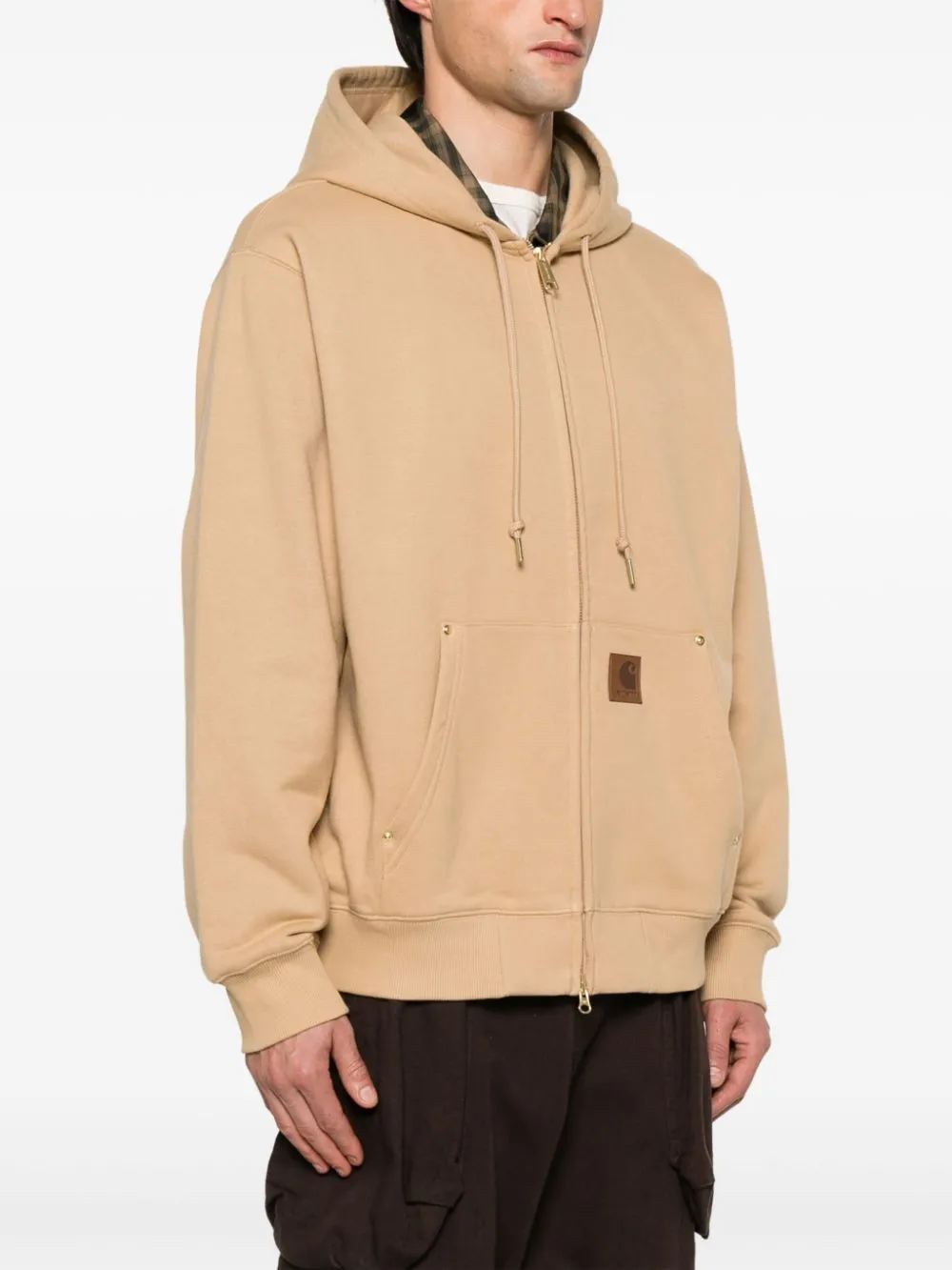 Carhartt Wip Pre Men's Sweaters