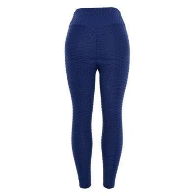 Caro's Workout Leggings For Women