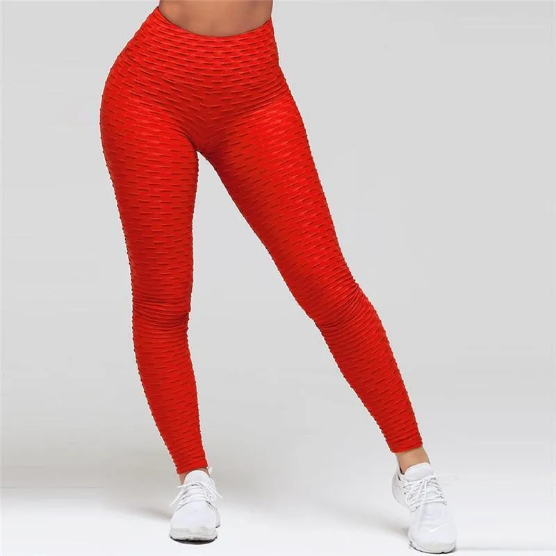Caro's Workout Leggings For Women