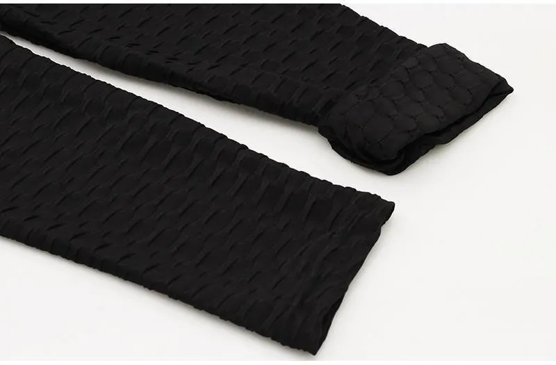 Caro's Workout Leggings For Women