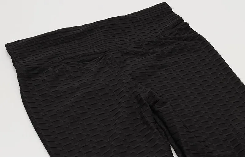 Caro's Workout Leggings For Women
