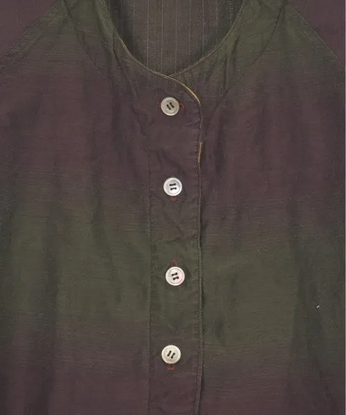 Casual shirts