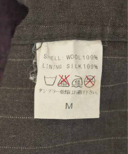 Casual shirts