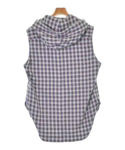Casual shirts