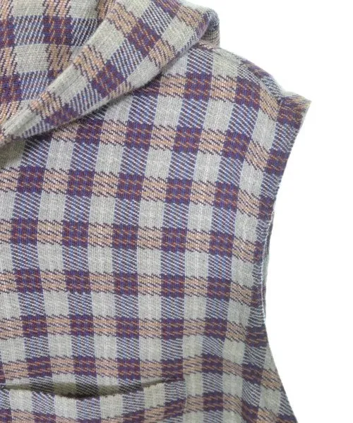 Casual shirts