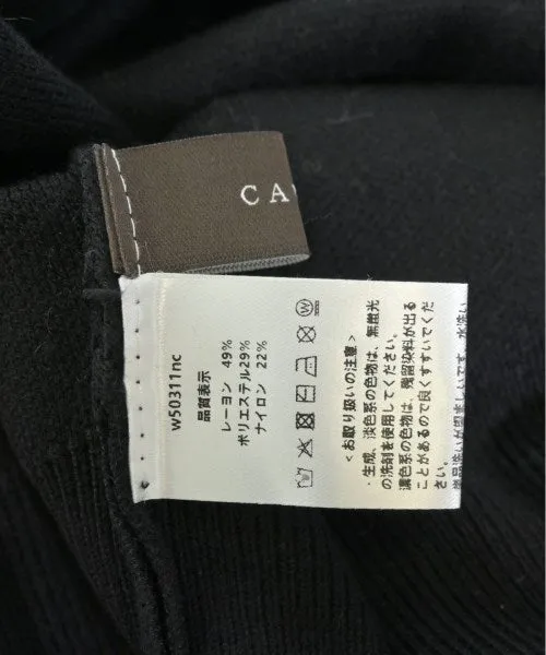 CAWAII Sweaters