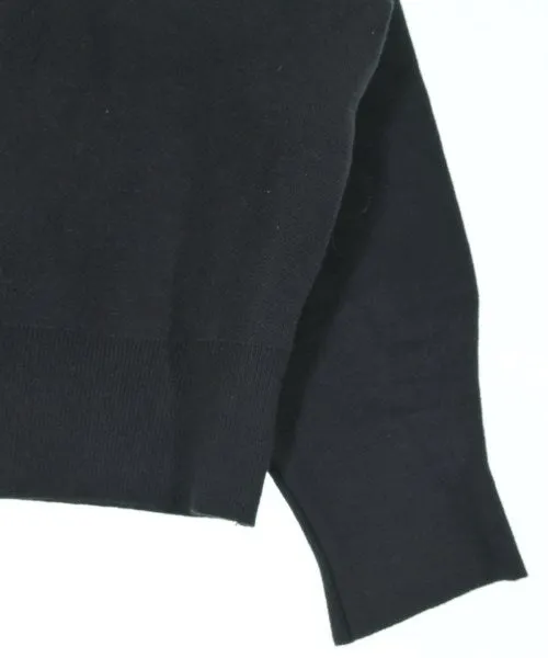 CAWAII Sweaters