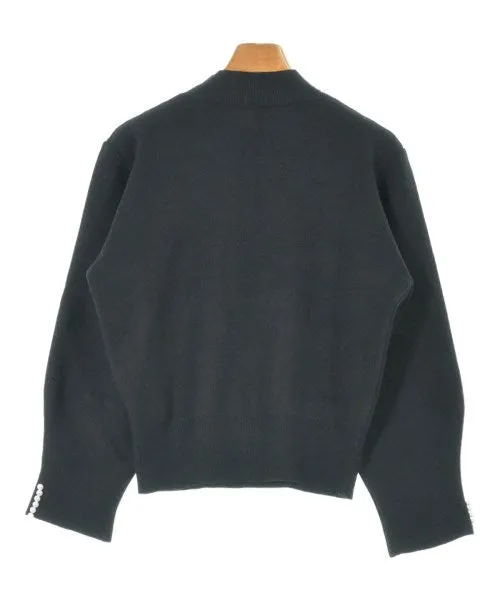 CAWAII Sweaters