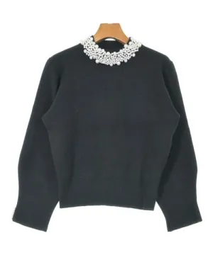 CAWAII Sweaters
