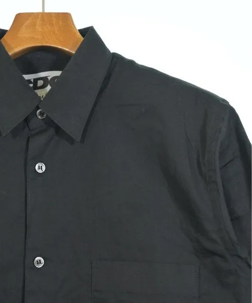 CDG Casual shirts