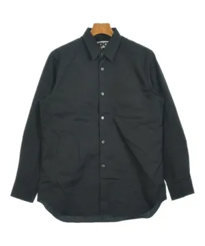 CDG Casual shirts