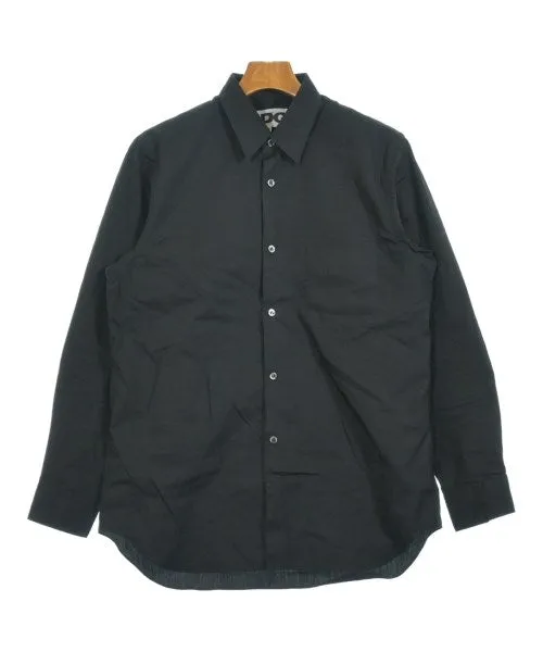 CDG Casual shirts