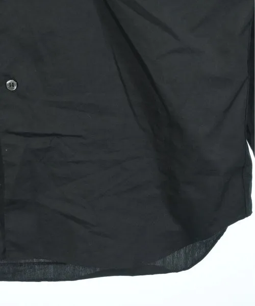 CDG Casual shirts