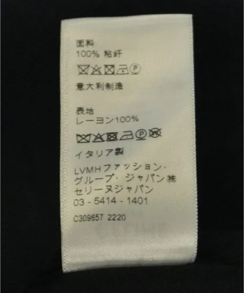 CELINE Casual shirts