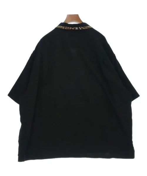 CELINE Casual shirts