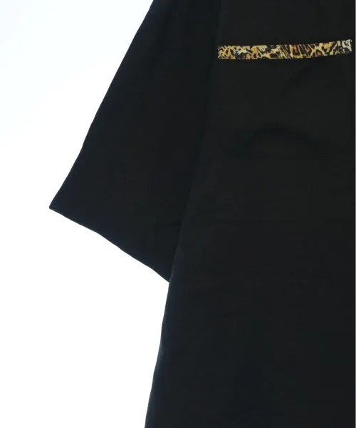 CELINE Casual shirts