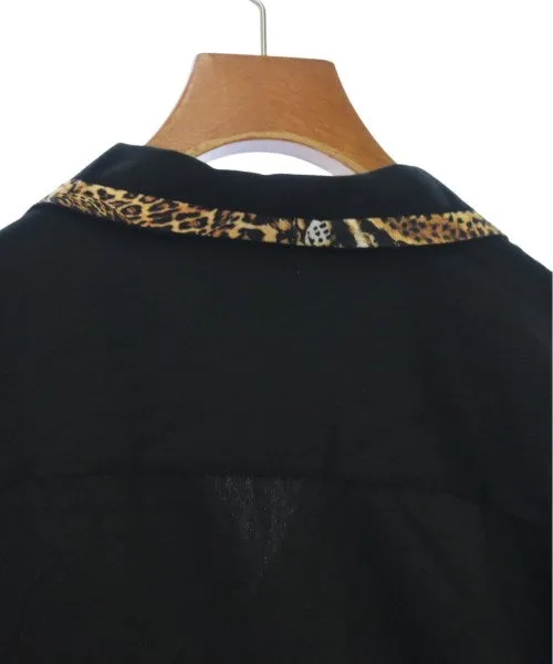 CELINE Casual shirts