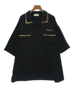 CELINE Casual shirts