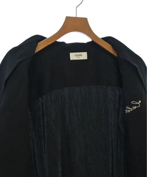 CELINE Casual shirts