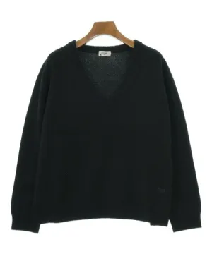 CELINE Sweaters