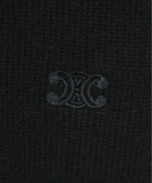 CELINE Sweaters