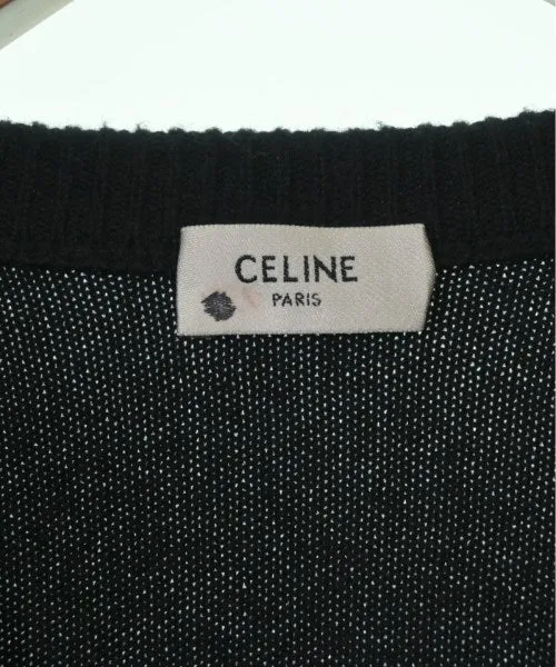 CELINE Sweaters