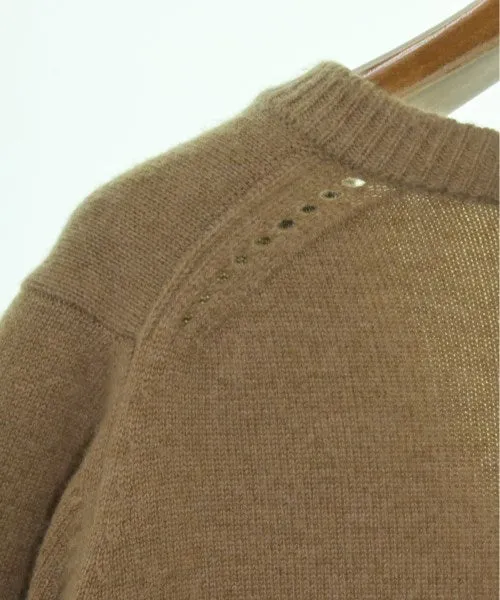 CELINE Sweaters