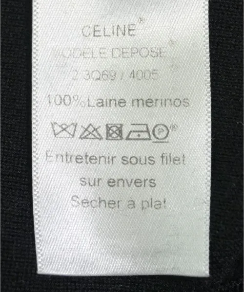 CELINE Sweaters