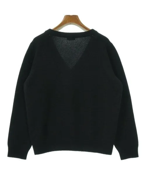 CELINE Sweaters