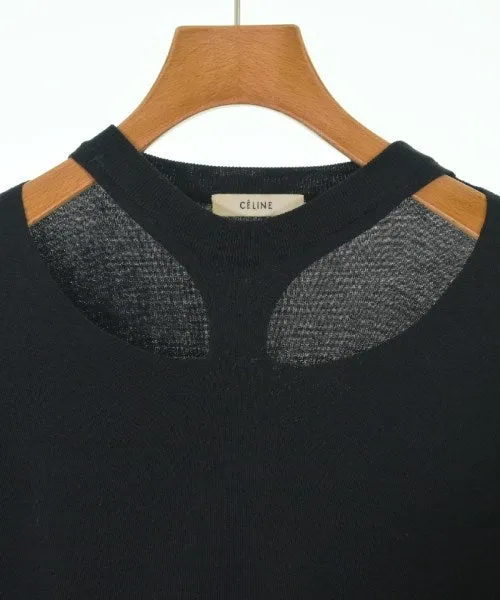 CELINE Sweaters