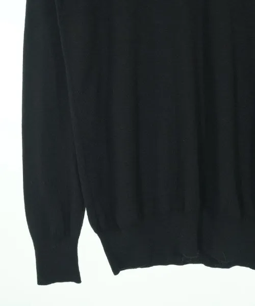 CELINE Sweaters
