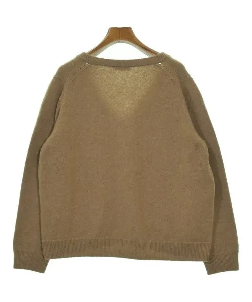 CELINE Sweaters