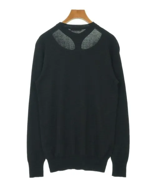 CELINE Sweaters