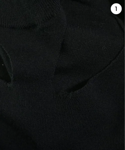 CELINE Sweaters