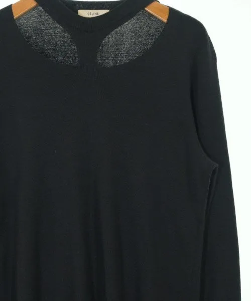 CELINE Sweaters