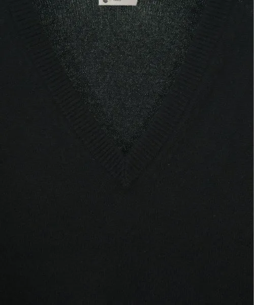 CELINE Sweaters