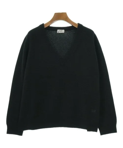 CELINE Sweaters